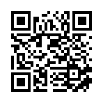 佛坪县云嘉酒店服务有限公司移动站二维码