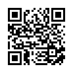 陕西李大叔秦聚缘餐饮服务有限责任公司移动站二维码