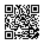 陕西汉风迪威商贸有限公司移动站二维码