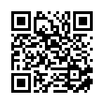 紫金星宇（长沙）科技有限公司移动站二维码