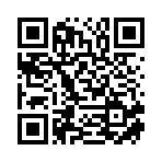 山西富煜能源有限公司移动站二维码