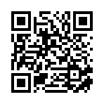 陕西天弘润庆商贸有限公司移动站二维码