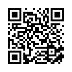 邯郸市核宇金属制品有限公司移动站二维码