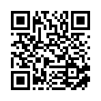 衡阳俊乾科技服务有限公司移动站二维码