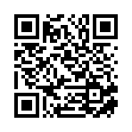 九江舒康颐家健康养老服务有限公司移动站二维码