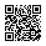 府谷县吉和宽新建筑工程有限公司移动站二维码