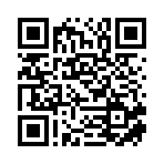 九江柏腾企业管理咨询有限公司移动站二维码