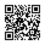 陕西诺原迪葵商贸有限公司移动站二维码