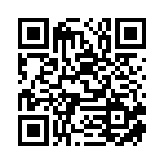 阜南景深摄影有限公司移动站二维码