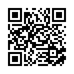 临沂聚百洲商贸有限公司移动站二维码