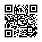 甘肃强昊建筑工程有限公司移动站二维码