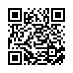 长沙鹏龙智元汽车销售服务有限公司移动站二维码