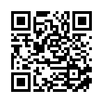 阳原县贝斯通商贸有限公司移动站二维码