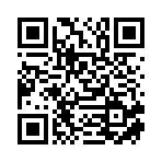 菏泽东明鑫荣建筑劳务分包工程有限公司移动站二维码