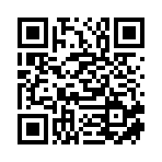 陕西洪秦福秀餐饮有限公司移动站二维码