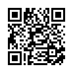 菏泽米特迪电子科技有限公司移动站二维码