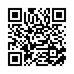 承德富泰昌盛装饰工程有限公司移动站二维码