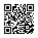 北京翰识文化传播有限公司移动站二维码