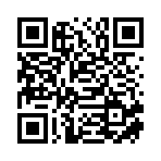 临沂良永经贸有限公司移动站二维码