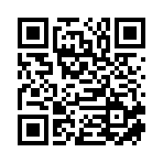 郴州市汝城县戈韵诗商贸有限公司移动站二维码