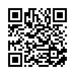 菏泽市鲁西新区星慧软件技术有限公司移动站二维码