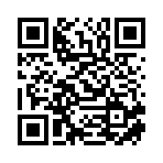 嘉鱼嘉信科技有限公司移动站二维码