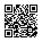 阳城县桦英商贸有限公司移动站二维码