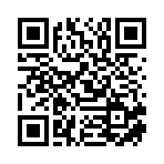 北京万物茂娱文化科技有限公司移动站二维码