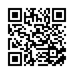 江西合林农贸有限公司移动站二维码