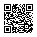 河北恒安物业服务有限公司移动站二维码