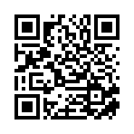 成安县望宏贸易有限公司移动站二维码