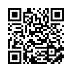 宝鸡裕谷源农业有限责任公司移动站二维码