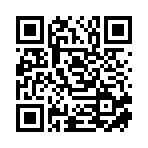 长春市九台区好济食品产业园区管理有限公司移动站二维码