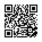 绥中县神宇机械有限公司移动站二维码