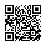 潍坊福顺康投品牌管理有限公司移动站二维码