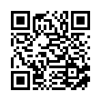 荆州顺陵商贸有限公司移动站二维码