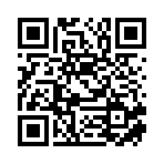 山西海森瀚林企业管理咨询有限公司移动站二维码