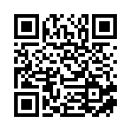 南阳市通森国际贸易有限公司移动站二维码