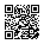 陕西臻源兴牧石粉有限公司移动站二维码