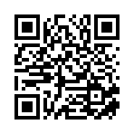 邵阳道盛技术服务有限公司移动站二维码