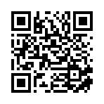 赣州巨如盛供应链管理有限公司移动站二维码