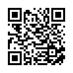 山西华悦兴盛商贸有限公司移动站二维码