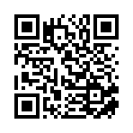 宁夏掀翻影业传媒有限公司移动站二维码