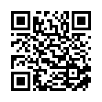 宝鸡红辣原农业发展有限公司移动站二维码