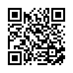 湖北安芯达半导体有限公司移动站二维码