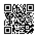 阜阳华金昇建筑劳务有限公司移动站二维码