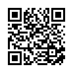 贵州忻毅环环保服务有限公司移动站二维码