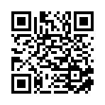 甘肃峰泰源商贸有限公司移动站二维码