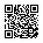 甘肃酷兀商业管理有限公司移动站二维码