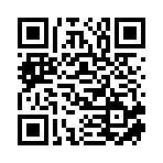 汉中鼎联智通通信工程有限公司移动站二维码